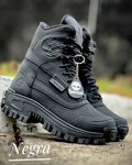 Timberland BOTAS COMPACT unisex