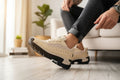 Cat BOTAS COMPACT LUXURY