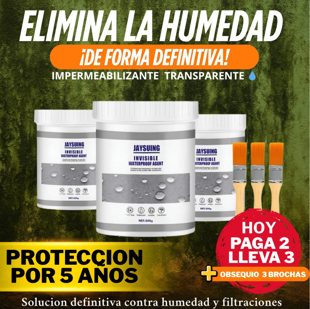 SELLADOR MULTIUSOS GRAN COMBO 🐨